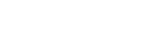 Cleland & Souchet