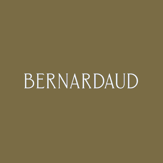 Bernardaud logo