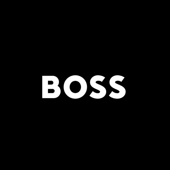 Boss Home