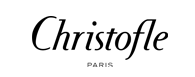 Christofle