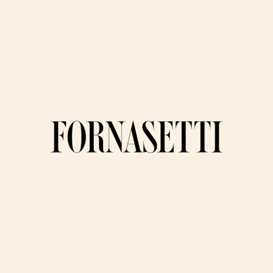 Fornasetti