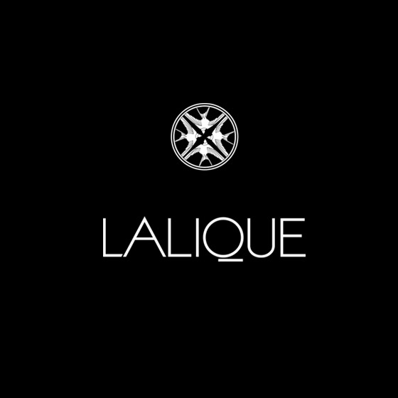 Lalique