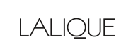 Lalique