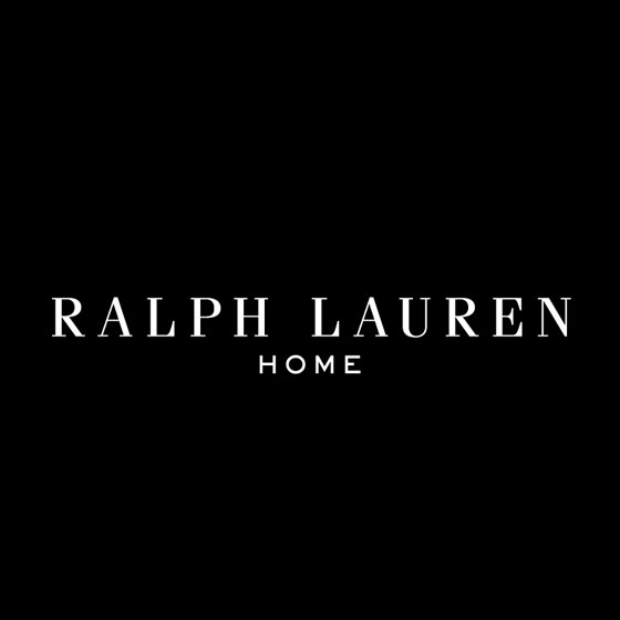 Ralph Lauren logo