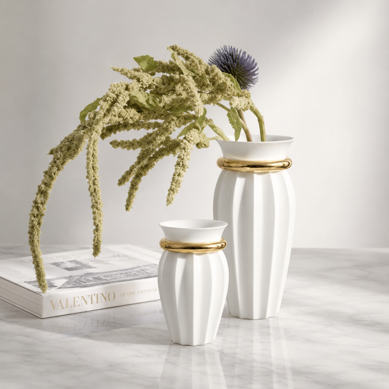 Bernardaud
