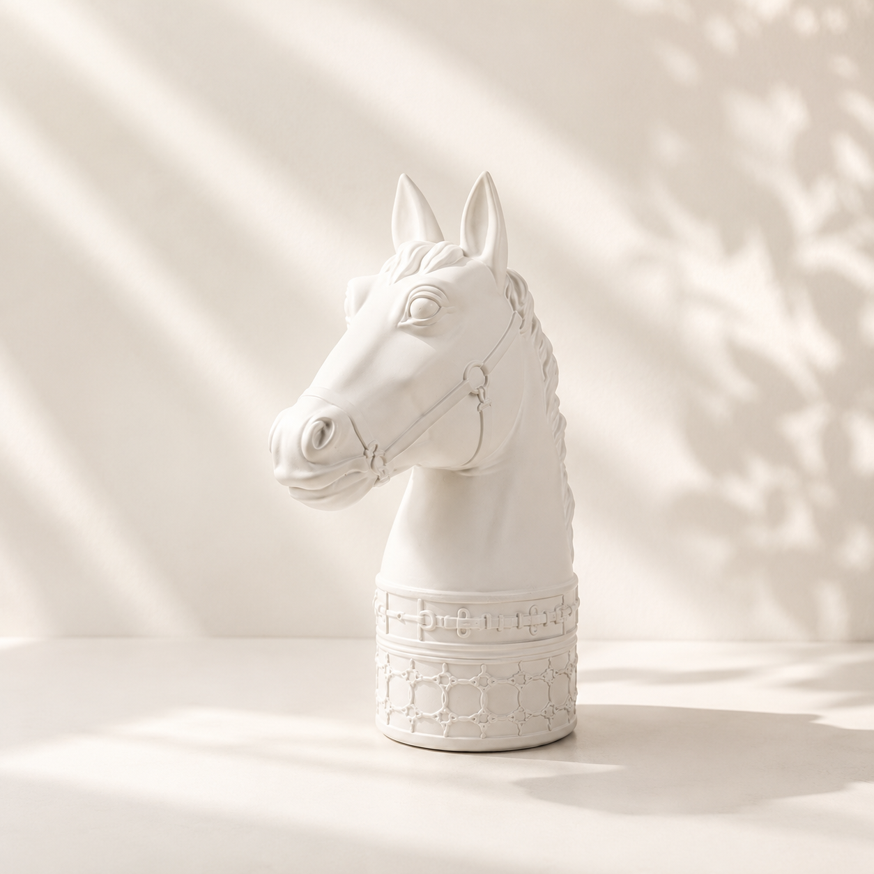 Homeware