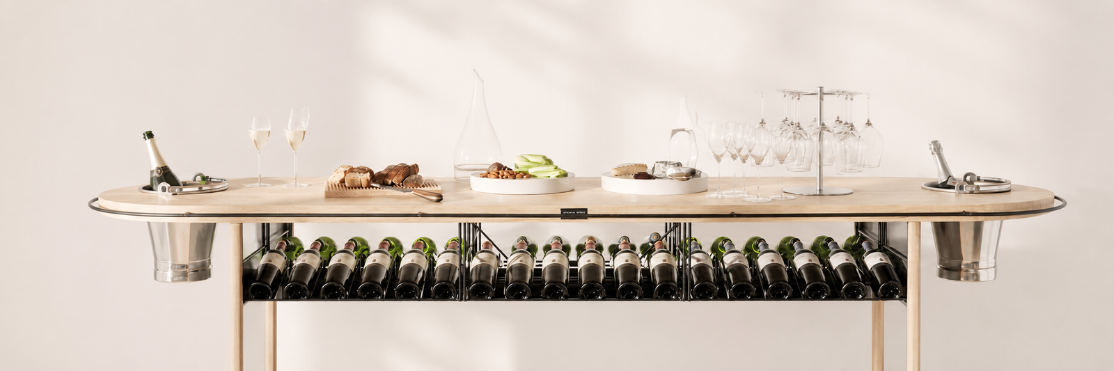 HoReCa