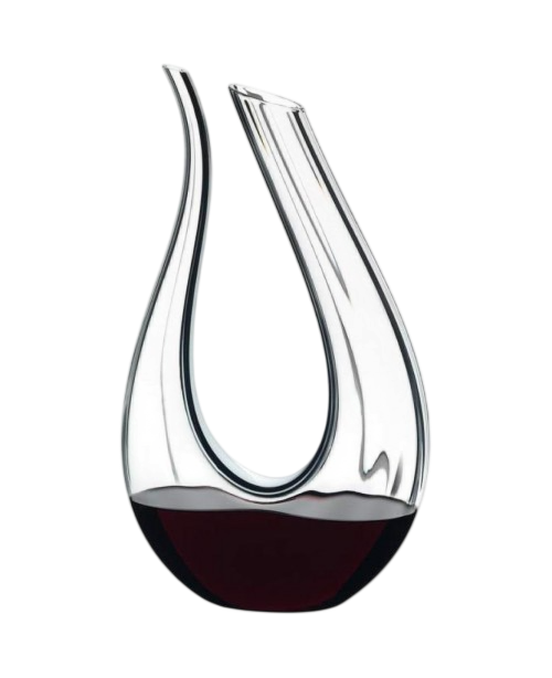 Barware