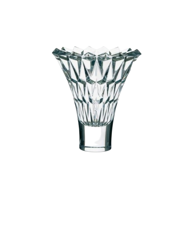 Baccarat - Luxury Spirit Vase 240