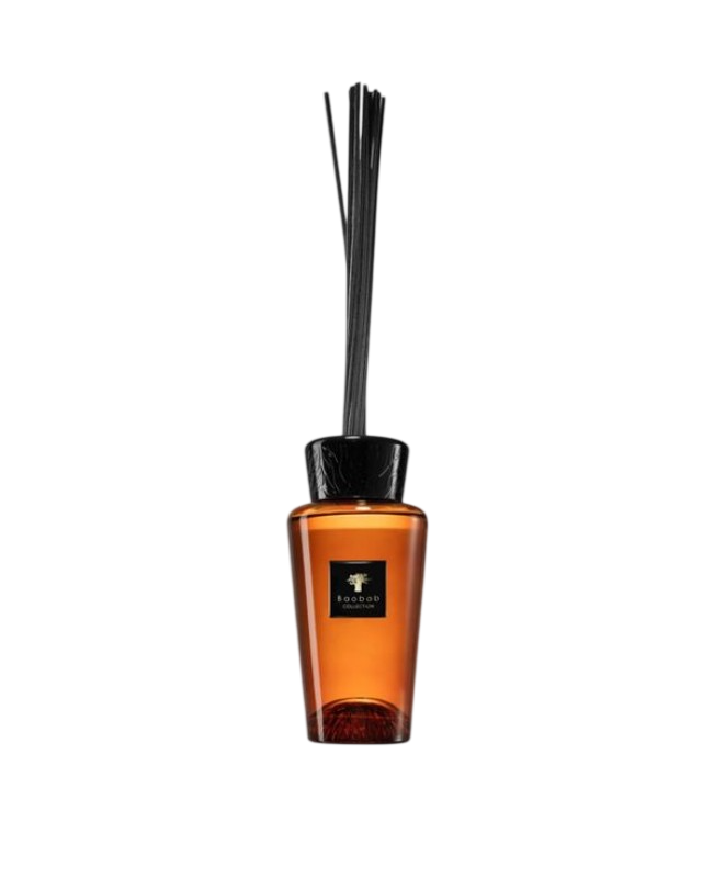 Baobab - Cuir De Ruisse Diffuser