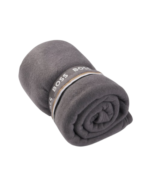 Boss - B Linea Throw Magnet