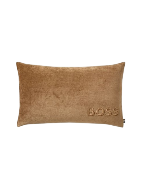 Boss - Bold Logo Cushion Cover