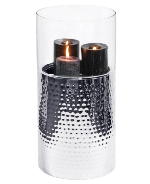 Edzard – Arnold Premium Luxury Hurricane H64