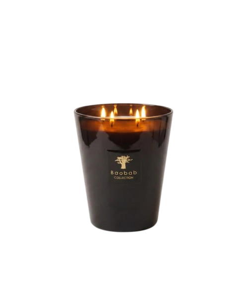 Encre de Chine Scented Candle