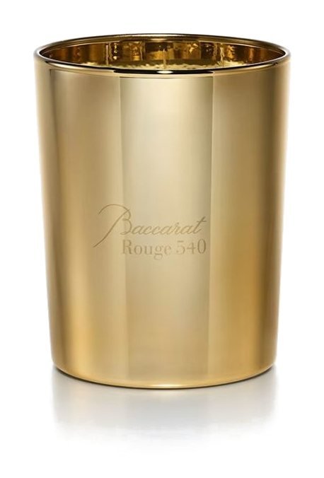 Baccarat - Rouge 540 Scented Candle 1.3 KG