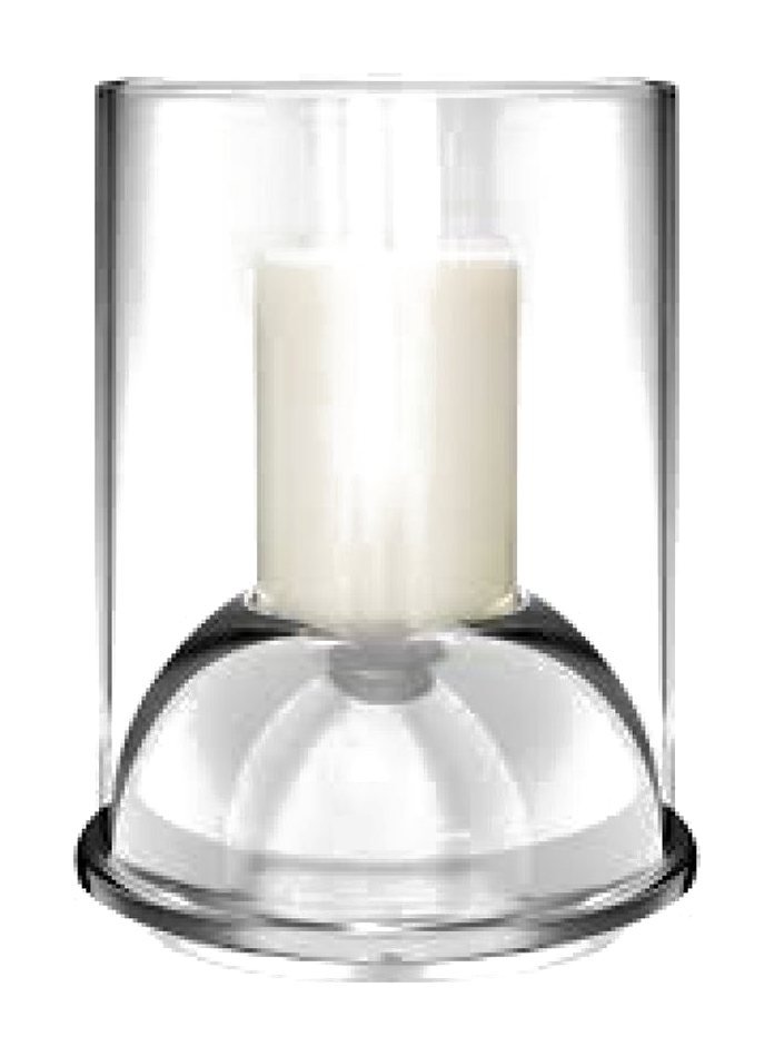 Christofle - Oh De Christofle Hurricane Large
