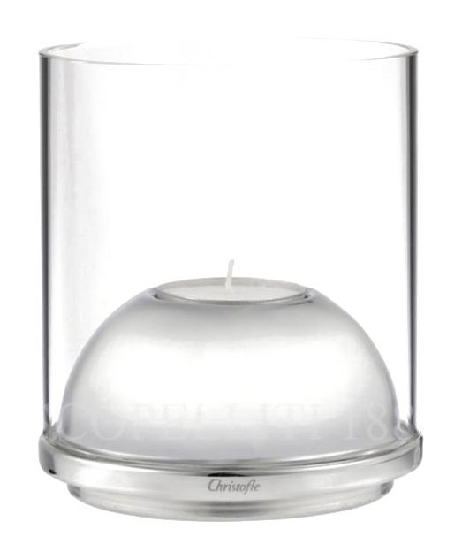 Christofle - Oh De Christofle Hurricane Small