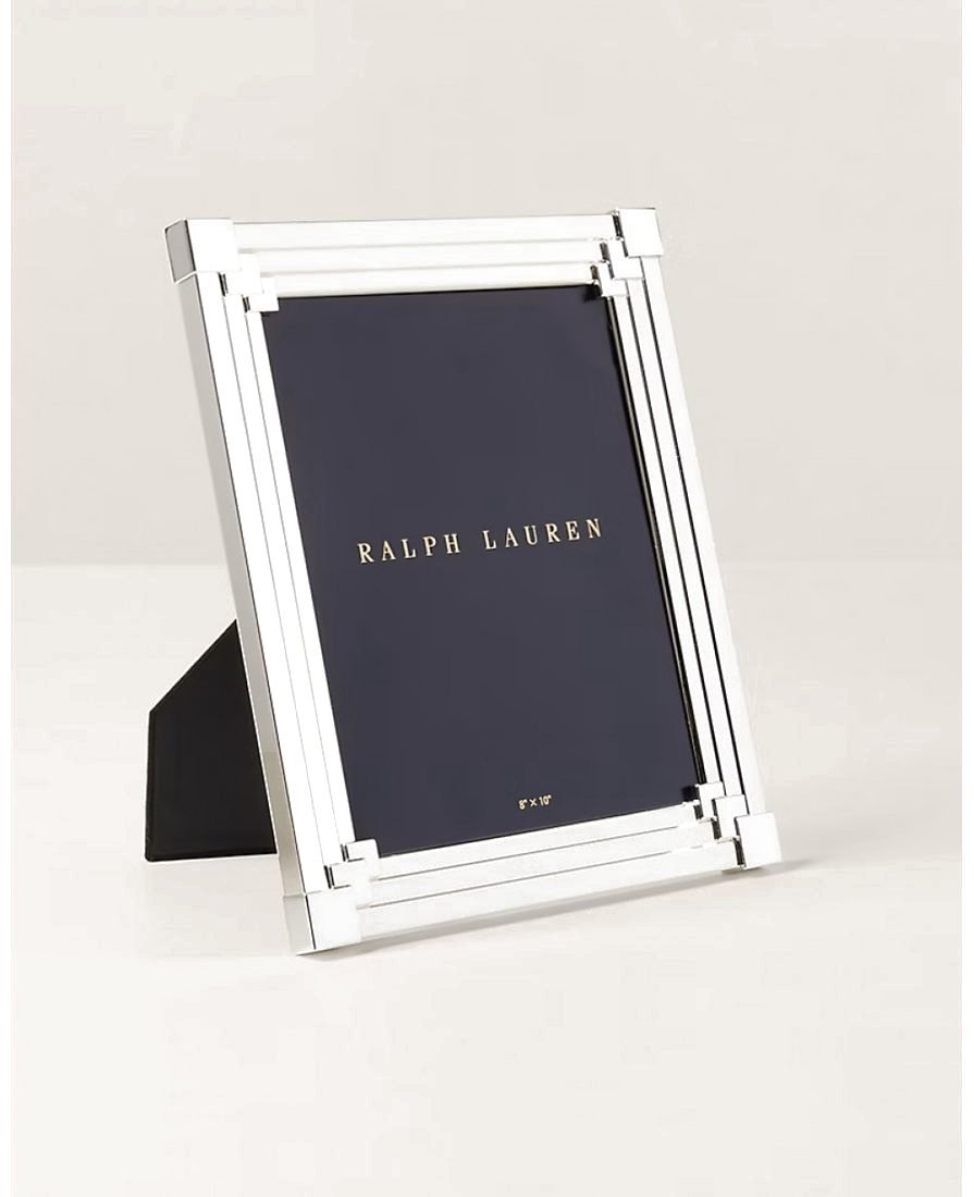 Ralph Lauren - Gammond Frame 8*10
