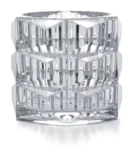 Baccarat - Luxor Petite Vase