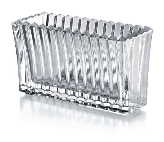 Baccarat - Mille Nuits Infinite N.1 - Straight