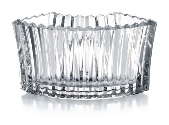Baccarat - Mille Nuits Infinite N.2 - Curved
