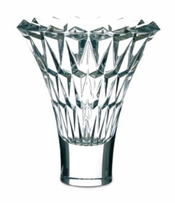 Baccarat - Spirit Vase 240