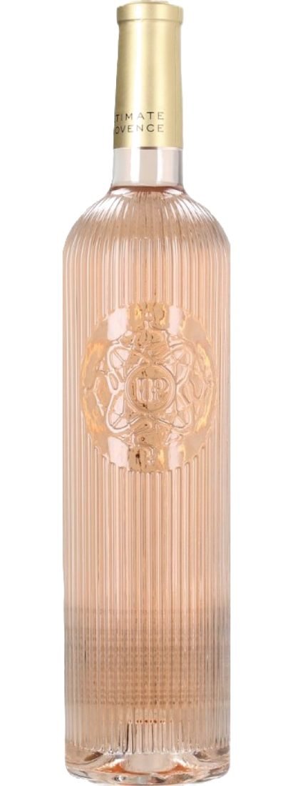Cotes de Provence AOC Rose UP Ultimate Provence 150 cl - Provence