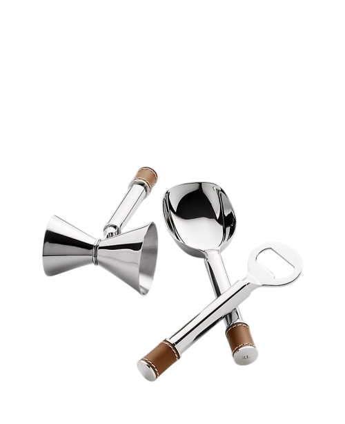 Ralph Lauren - Wyatt Bar Tool S/3